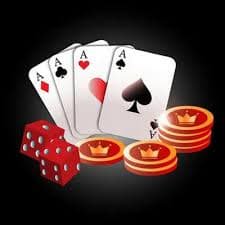 qqe Philippines sports betting and casino entertainment platform banner
