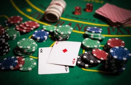 Step-by-step guide to placing a sports bet on qqe using a Philippine mobile device