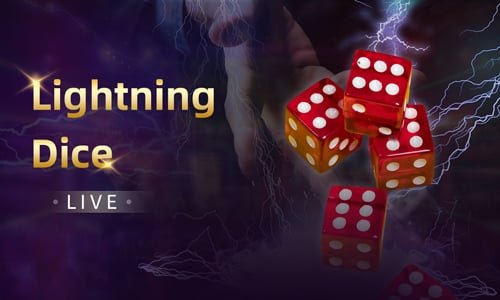 Filipino player enjoying qqe slot games on mobile browser