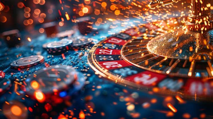 Step-by-step guide to playing qqe slot games on a Philippine mobile device